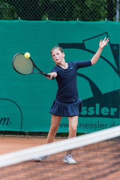 Bild 25 - 2017 Junior